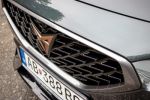 Cupra Formentor 2022 na predaj – fotografia 12