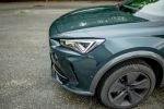 Cupra Formentor 2022 na predaj – fotografia 14