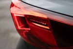 Cupra Formentor 2022 na predaj – fotografia 24