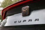 Cupra Formentor 2022 na predaj – fotografia 29