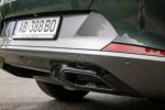 Cupra Formentor 2022 na predaj – fotografia 30