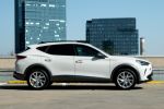 Cupra Formentor 2023 na predaj – fotografia 4