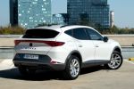 Cupra Formentor 2023 na predaj – fotografia 5