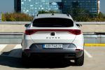 Cupra Formentor 2023 na predaj – fotografia 6