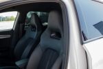 Cupra Formentor 2023 na predaj – fotografia 9