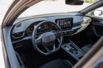 Cupra Formentor 2023 na predaj – fotografia 10