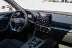 Cupra Formentor 2023 na predaj – fotografia 11
