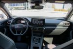 Cupra Formentor 2023 na predaj – fotografia 12