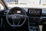 Cupra Formentor 2023 na predaj – fotografia 14
