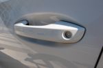 Cupra Formentor 2023 na predaj – fotografia 17