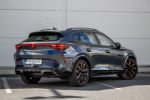Cupra Formentor 2025 na predaj – fotografia 5