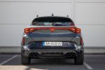 Cupra Formentor 2025 na predaj – fotografia 6