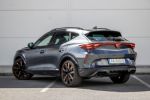 Cupra Formentor 2025 na predaj – fotografia 7