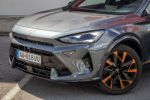 Cupra Formentor 2025 na predaj – fotografia 9