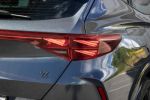 Cupra Formentor 2025 na predaj – fotografia 11