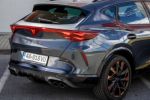 Cupra Formentor 2025 na predaj – fotografia 12