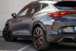 Cupra Formentor 2025 na predaj – fotografia 13