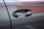Cupra Formentor 2025 na predaj – fotografia 14