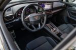 Cupra Formentor 2025 na predaj – fotografia 15