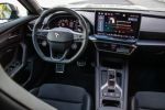 Cupra Formentor 2025 na predaj – fotografia 17