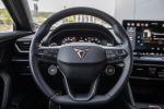 Cupra Formentor 2025 na predaj – fotografia 18