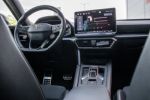 Cupra Formentor 2025 na predaj – fotografia 19
