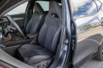 Cupra Formentor 2025 na predaj – fotografia 20