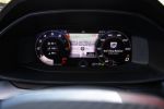 Cupra Formentor 2025 na predaj – fotografia 22