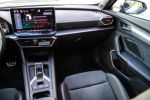 Cupra Formentor 2025 na predaj – fotografia 30