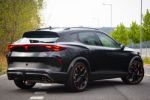 Cupra Formentor 2026 na predaj – fotografia 3