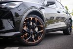 Cupra Formentor 2026 na predaj – fotografia 5