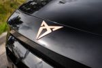 Cupra Formentor 2026 na predaj – fotografia 8