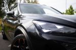 Cupra Formentor 2026 na predaj – fotografia 9
