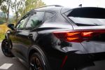 Cupra Formentor 2026 na predaj – fotografia 13