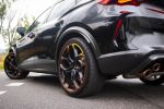 Cupra Formentor 2026 na predaj – fotografia 14