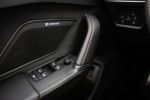 Cupra Formentor 2026 na predaj – fotografia 18