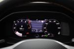 Cupra Formentor 2026 na predaj – fotografia 19
