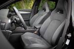 Cupra Formentor 2026 na predaj – fotografia 25