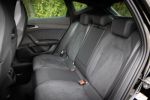 Cupra Formentor 2026 na predaj – fotografia 28