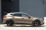 Cupra Formentor 2024 na predaj – fotografia 4