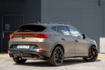 Cupra Formentor 2024 na predaj – fotografia 5
