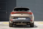 Cupra Formentor 2024 na predaj – fotografia 6