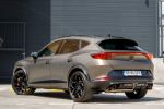 Cupra Formentor 2024 na predaj – fotografia 7