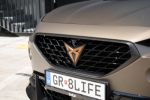 Cupra Formentor 2024 na predaj – fotografia 9