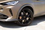 Cupra Formentor 2024 na predaj – fotografia 10