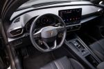 Cupra Formentor 2024 na predaj – fotografia 13