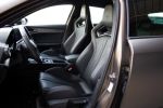 Cupra Formentor 2024 na predaj – fotografia 15