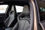 Cupra Formentor 2024 na predaj – fotografia 16