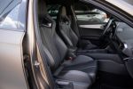 Cupra Formentor 2024 na predaj – fotografia 17