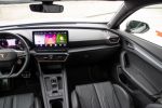 Cupra Formentor 2024 na predaj – fotografia 19
